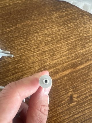 Cargador alexa Amazon 15W
