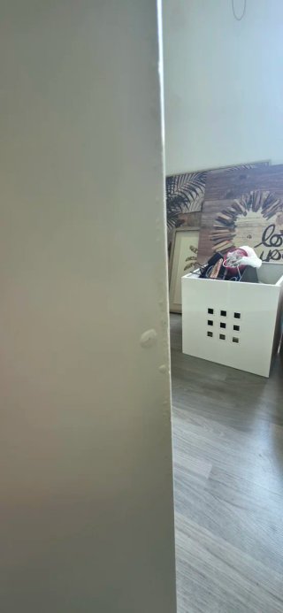 Estantería Kallax Ikea
