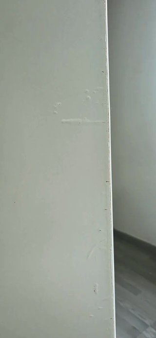 Estantería Kallax Ikea