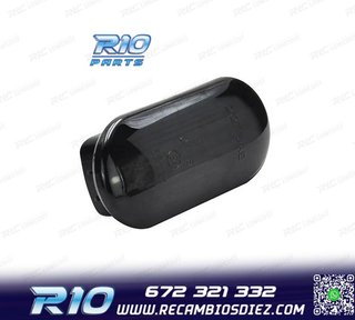 INTERMITENTES LATERALES VOLKSWAGEN VW SEAT 96-08 LED CRISTAL