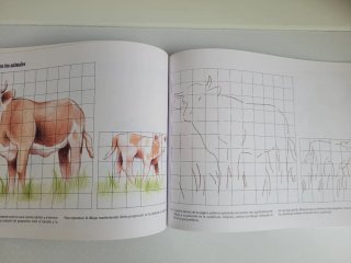 Eso 2 - Cuaderno Educación plastica y Visual