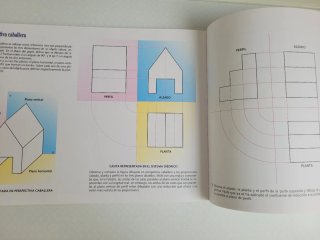 Eso 2 - Cuaderno Educación plastica y Visual