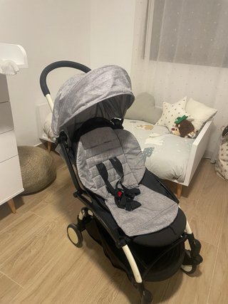 Passeggino YOYO Babyzen