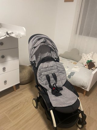 Passeggino YOYO Babyzen