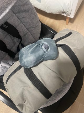 Passeggino YOYO Babyzen