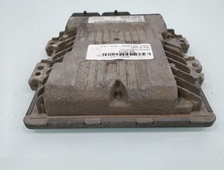 Av6112a650ye centralita ford c-max titanium 547071
