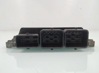 Av6112a650ye centralita ford c-max titanium 547071