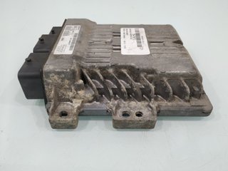 Av6112a650ye centralita ford c-max titanium 547071
