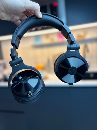 Auriculares OneOdio Studio Max 2 Nuevos