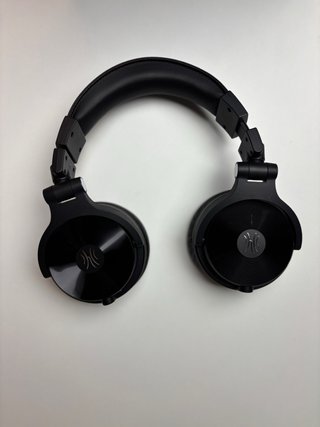 Auriculares OneOdio Studio Max 2 Nuevos