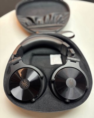 Auriculares OneOdio Studio Max 2 Nuevos