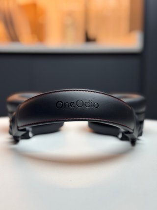 Auriculares OneOdio Studio Max 2 Nuevos