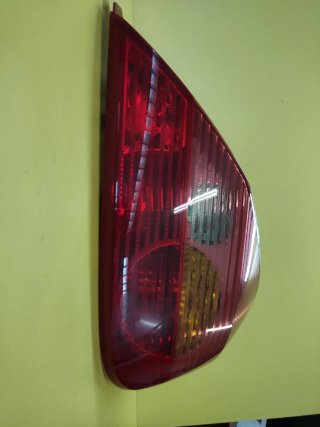 PILOTO TRASERO DERECHO OPEL TIGRA TWINTOP