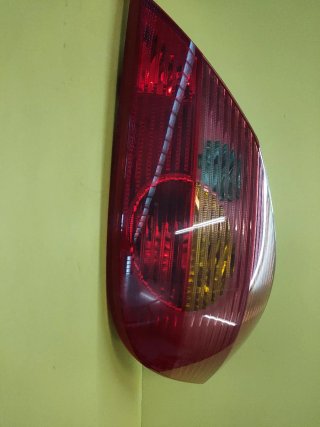 PILOTO TRASERO DERECHO OPEL TIGRA TWINTOP