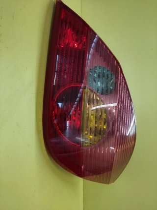 PILOTO TRASERO DERECHO OPEL TIGRA TWINTOP
