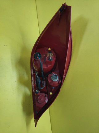 PILOTO TRASERO DERECHO OPEL TIGRA TWINTOP