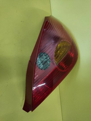 PILOTO TRASERO DERECHO OPEL TIGRA TWINTOP