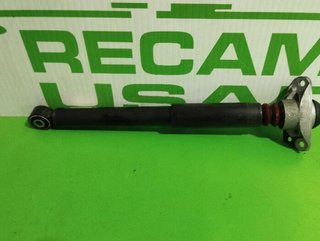 Seat 113684 amortiguador 804902001768 altea xl 5p5