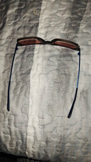 Gafas NAUT RETINAUT INTENSIVE G2 R2