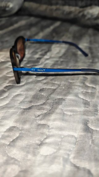 Gafas NAUT RETINAUT INTENSIVE G2 R2