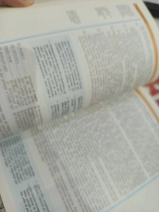 Literatura española