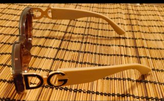 Gafas de Sol