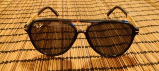 Gafas de Sol