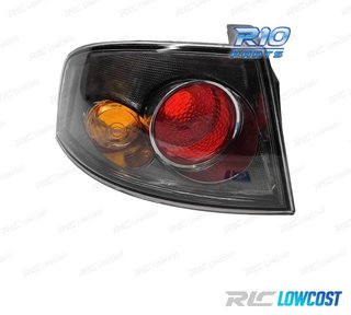 PILOTO IZQ PARA SEAT IBIZA V 02-09
