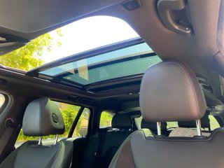 BMW 330 E Xdrive etiqueta  0