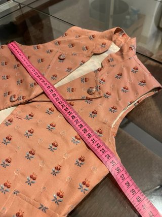 Conjunto Fallero Niño: Chaleco, Camisa yCalcetines