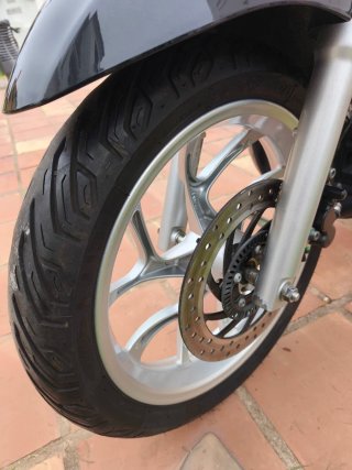 Piaggio Medley 125 ABS 2023