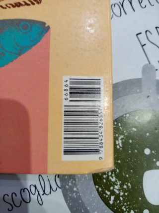 Jesus, el Señor Religion, 1 Bup