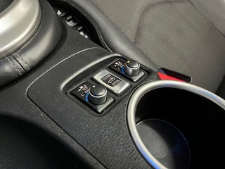 Nissan 370Z 2017