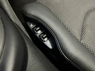 Nissan 370Z 2017