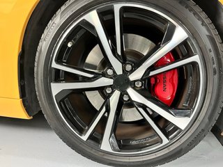 Nissan 370Z 2017