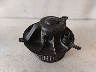 Motor Calefacción VAG (9015)