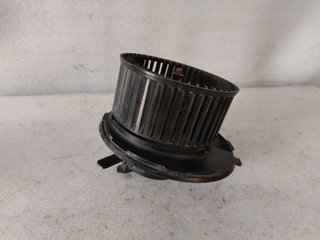 Motor Calefacción VAG (9015)