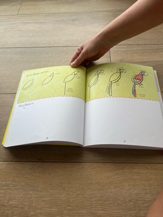 Libro