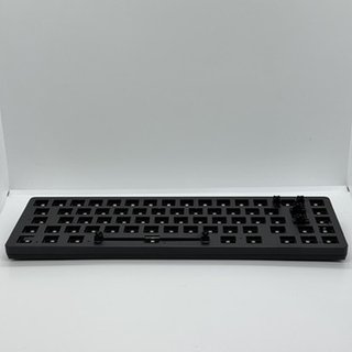 Glorious GMMK 2 Compact (65%) Barebones