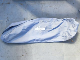 Box bambini Chicco