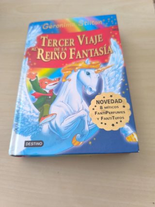 LOTE DE LIBROS INFANTILES + ENCICLOPEDIA
