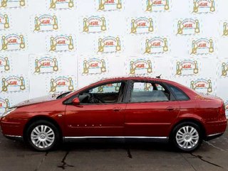 Centralita motor uce seat 1112206 9658945380 ibiza