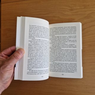 Lote libros Paulo Coelho