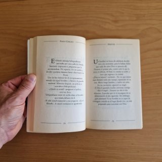 Lote libros Paulo Coelho