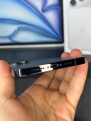 iPhone 14 Pro Max 128GB Space Gray