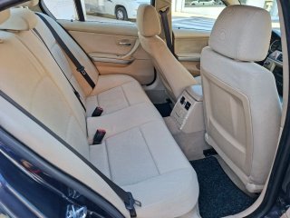 BMW Serie 3 2006