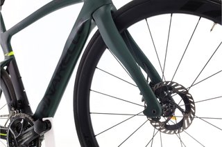 Pinarello Dogma F Di2 12V t.52