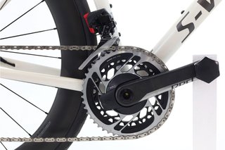 Specialized Tarmac SL8 S-Works AXS 12V t.54