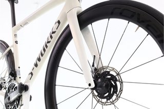 Specialized Tarmac SL8 S-Works AXS 12V t.54