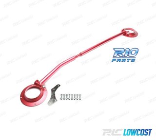 BARRA ESTABILIZADORA VOLKSWAGEN VW GOLF MK2 JETTA MK2 CORRAD